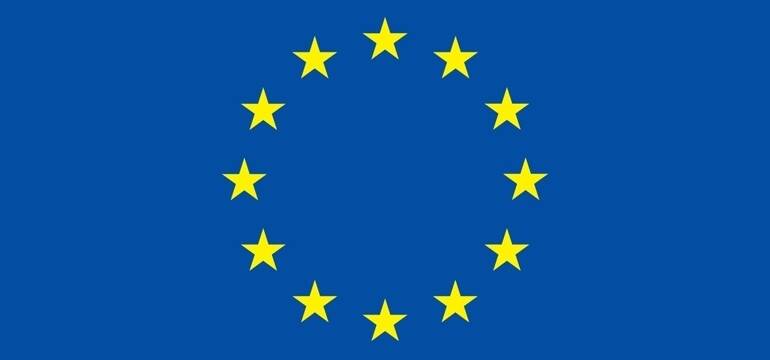 UE, appello degli artisti per il diritto d’autore