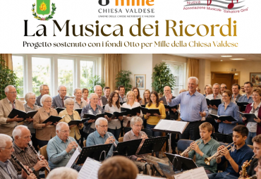 La-Musica-dei-Ricordi.png