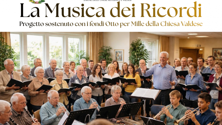 La-Musica-dei-Ricordi.png